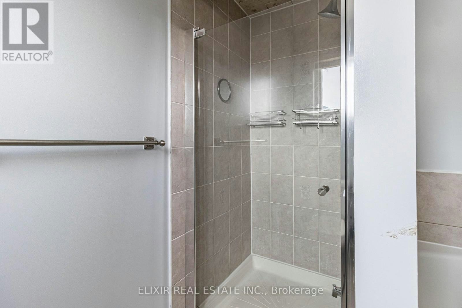 61 Bushmill Circle, Brampton, ON, L7A 0K7 - 18