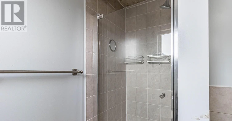 61 Bushmill Circle, Brampton, ON, L7A 0K7 - 18