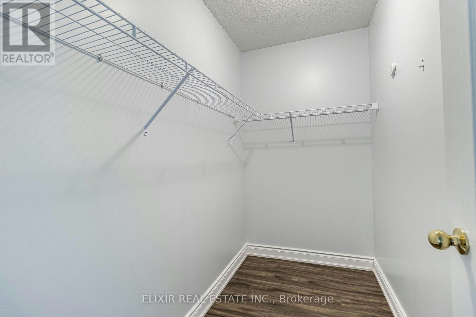 61 Bushmill Circle, Brampton, ON, L7A 0K7 - 20