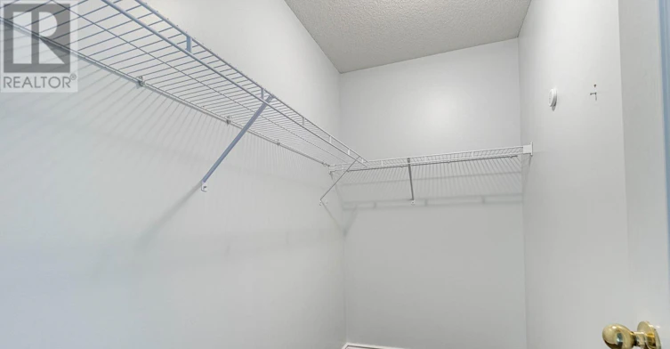 61 Bushmill Circle, Brampton, ON, L7A 0K7 - 20