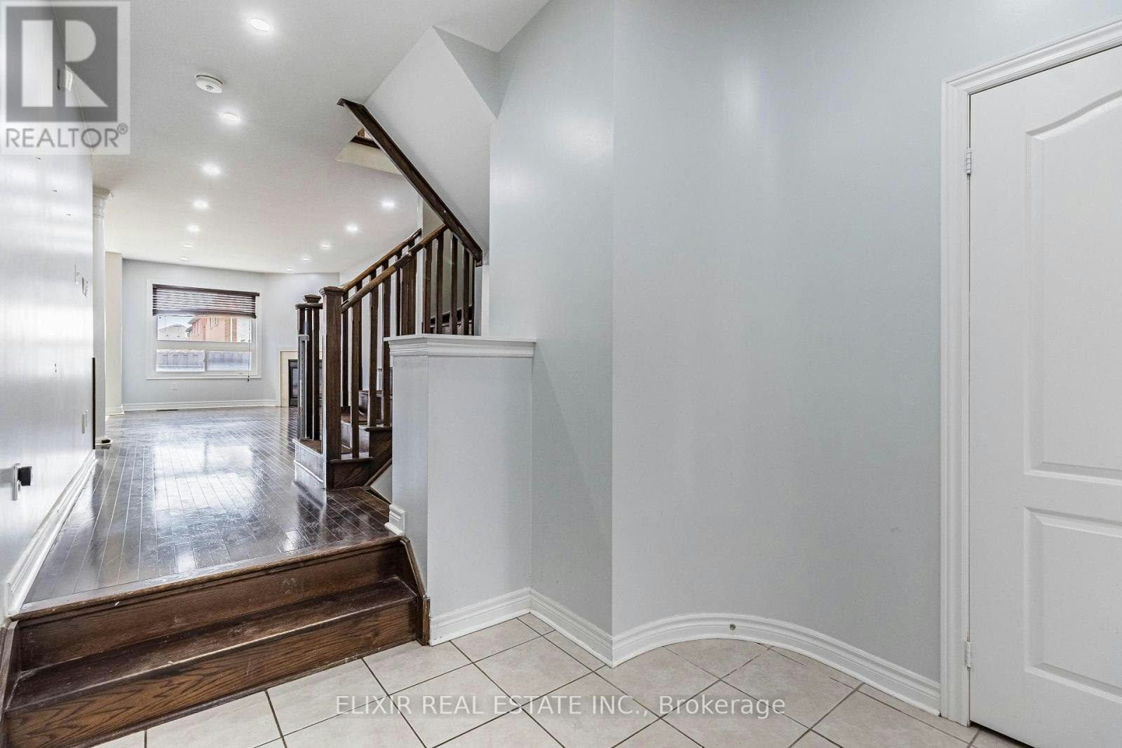 61 Bushmill Circle, Brampton, ON, L7A 0K7 - 5