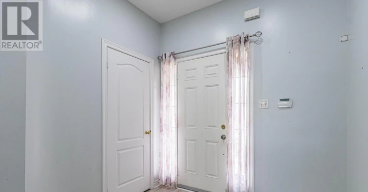 61 Bushmill Circle, Brampton, ON, L7A 0K7 - 4