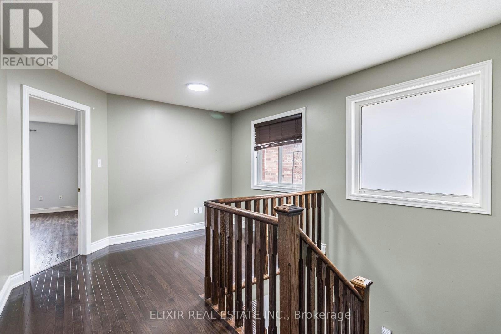 61 Bushmill Circle, Brampton, ON, L7A 0K7 - 15