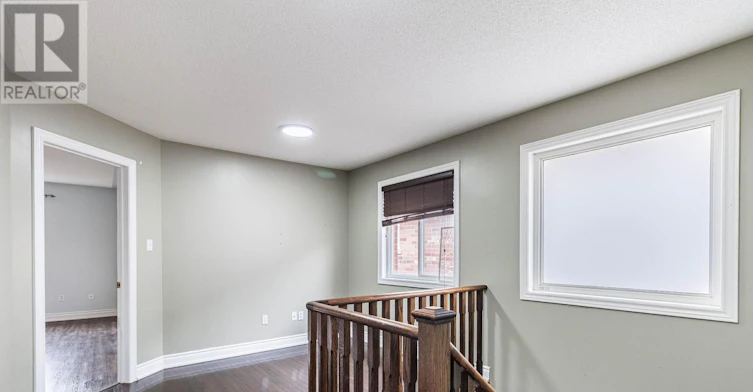 61 Bushmill Circle, Brampton, ON, L7A 0K7 - 15