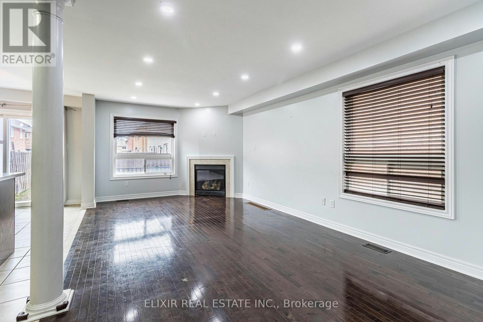 61 Bushmill Circle, Brampton, ON, L7A 0K7 - 7