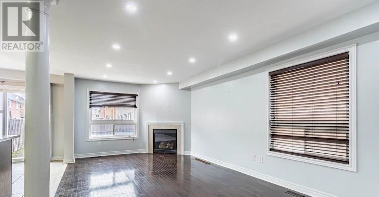 61 Bushmill Circle, Brampton, ON, L7A 0K7 - 7