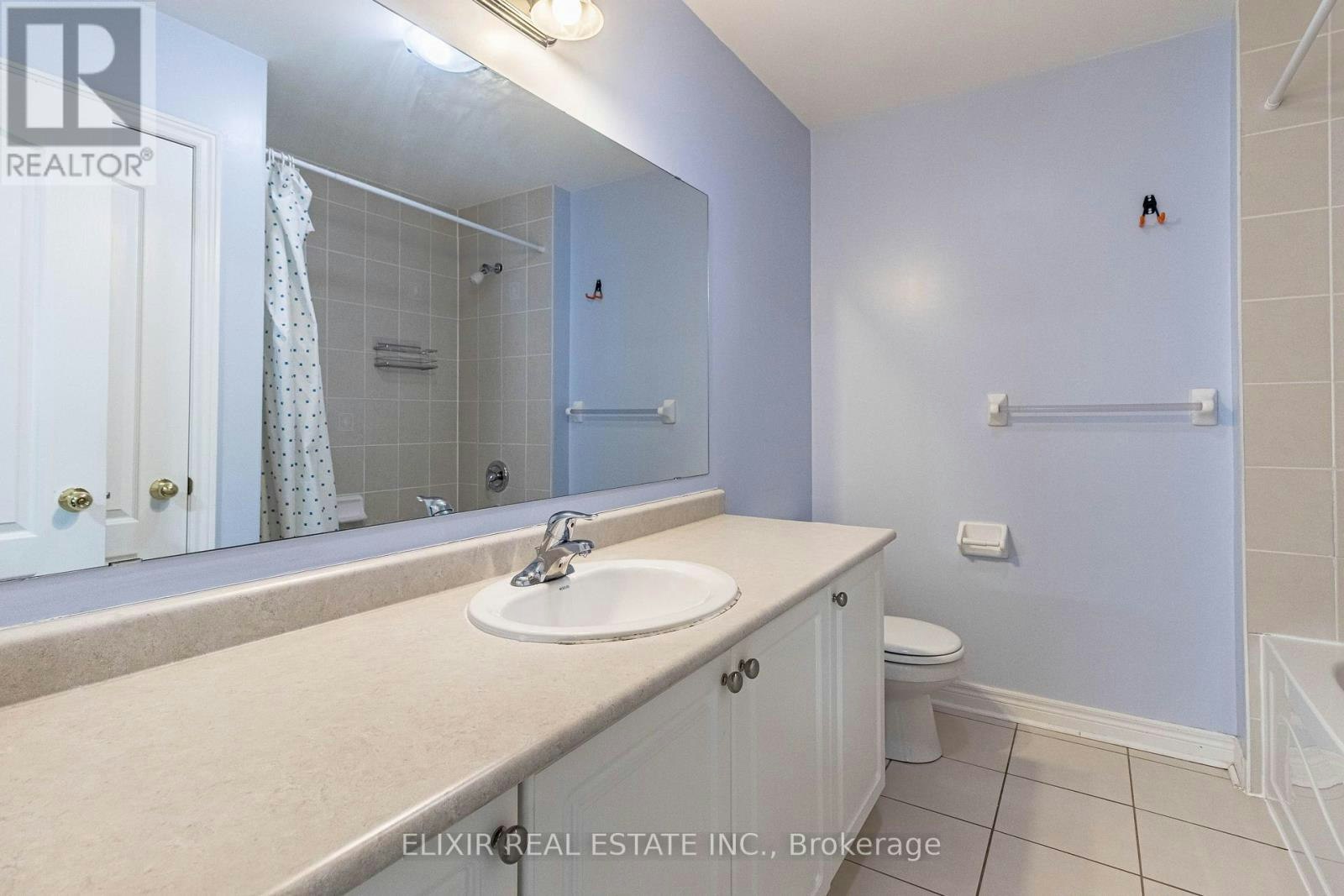 61 Bushmill Circle, Brampton, ON, L7A 0K7 - 23