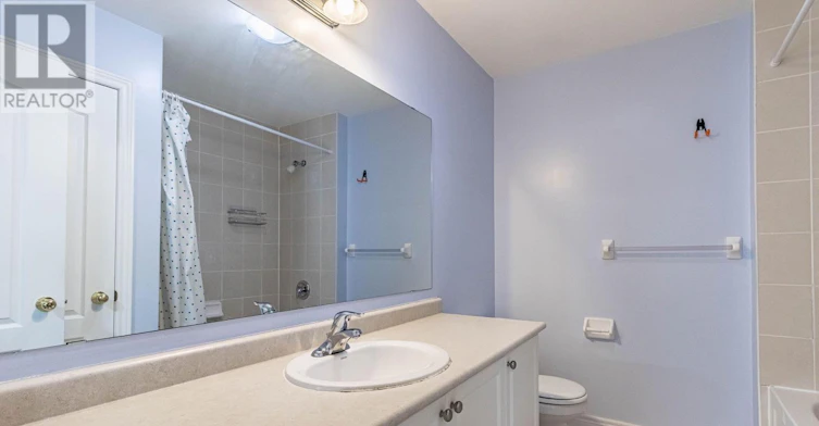 61 Bushmill Circle, Brampton, ON, L7A 0K7 - 23
