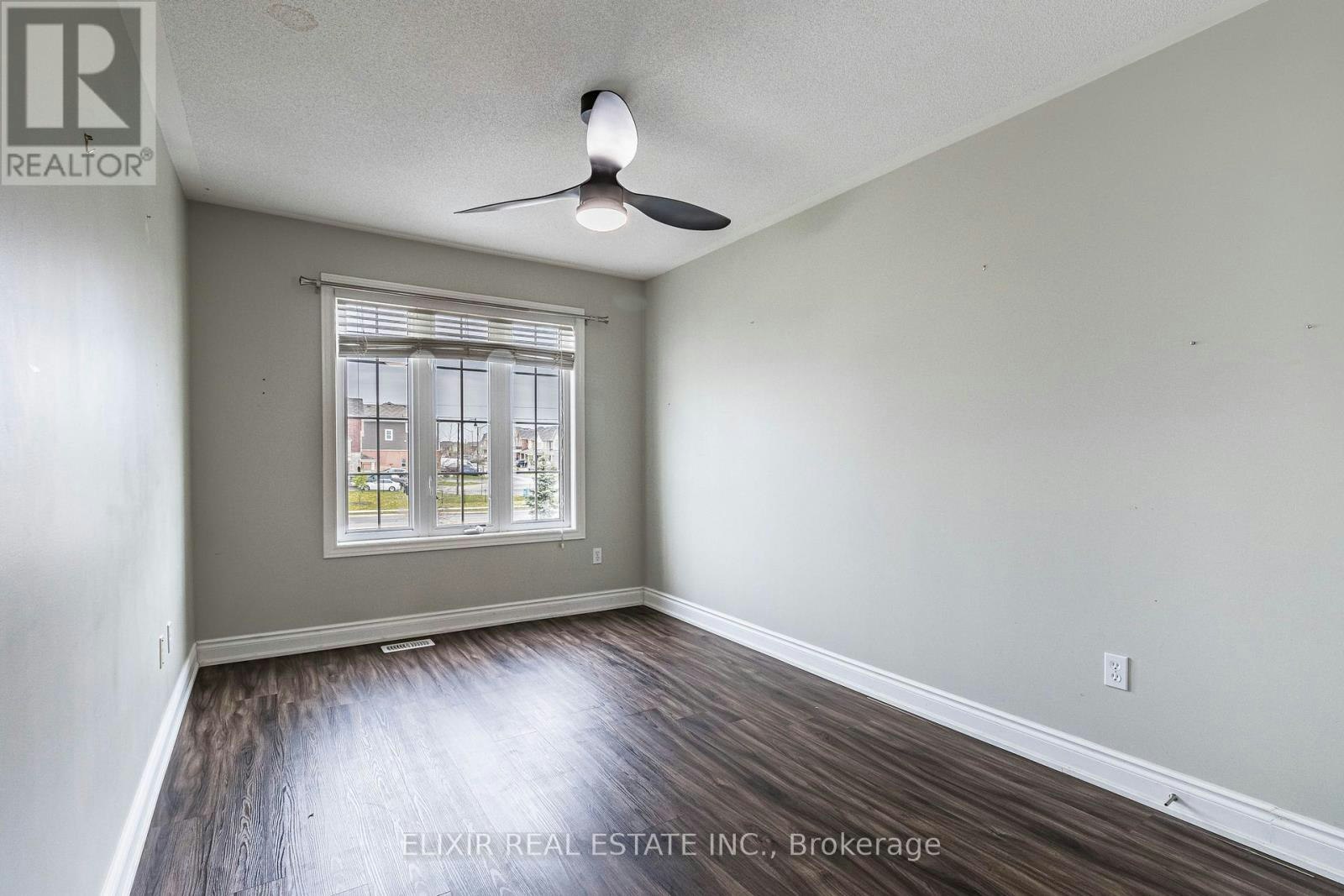 61 Bushmill Circle, Brampton, ON, L7A 0K7 - 22