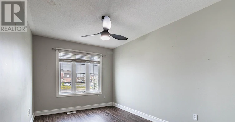 61 Bushmill Circle, Brampton, ON, L7A 0K7 - 22