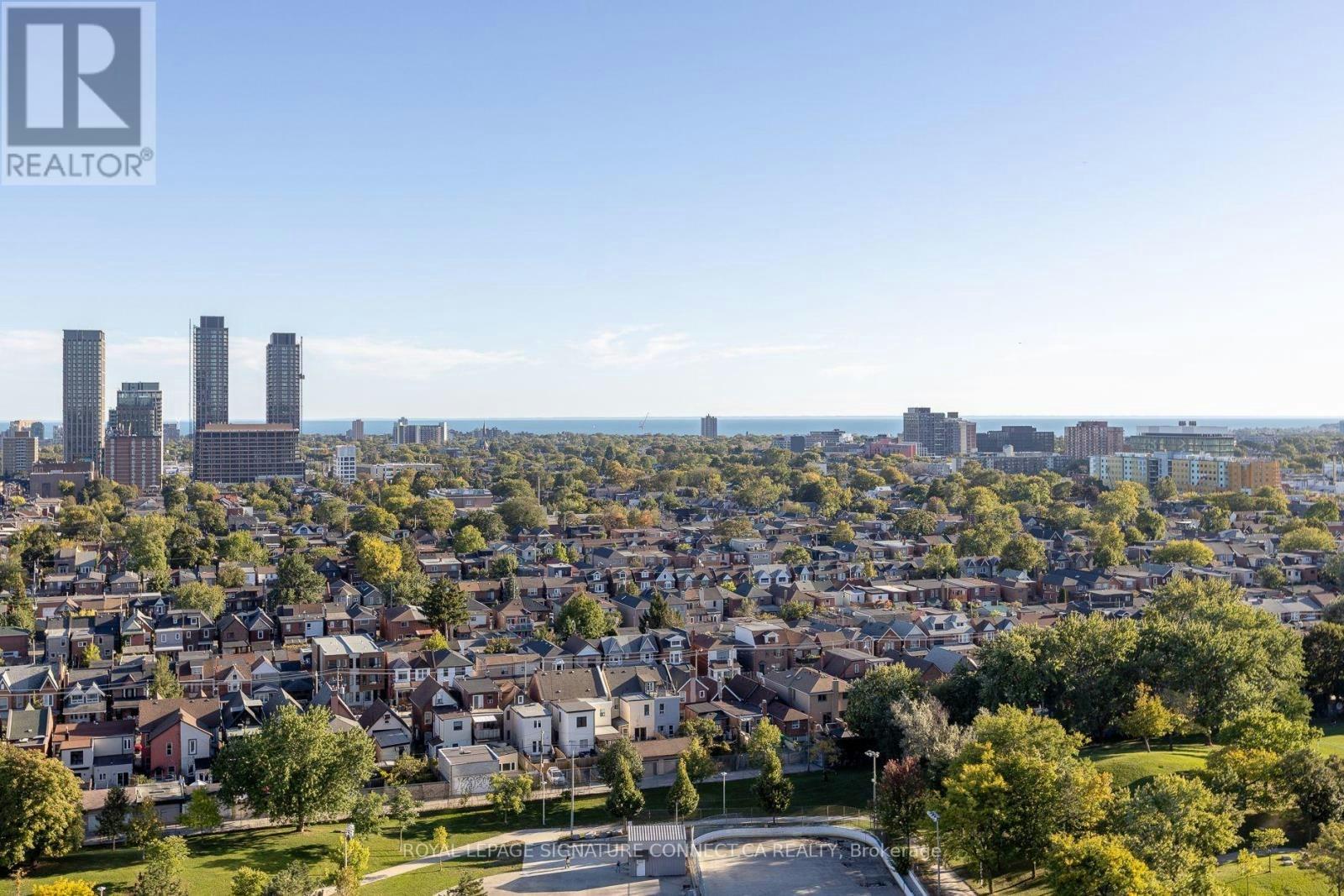 1309-1185 Dupont Street, Toronto, ON, M6H 0G5 - 34