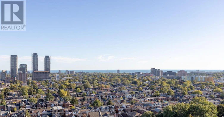 1309-1185 Dupont Street, Toronto, ON, M6H 0G5 - 34