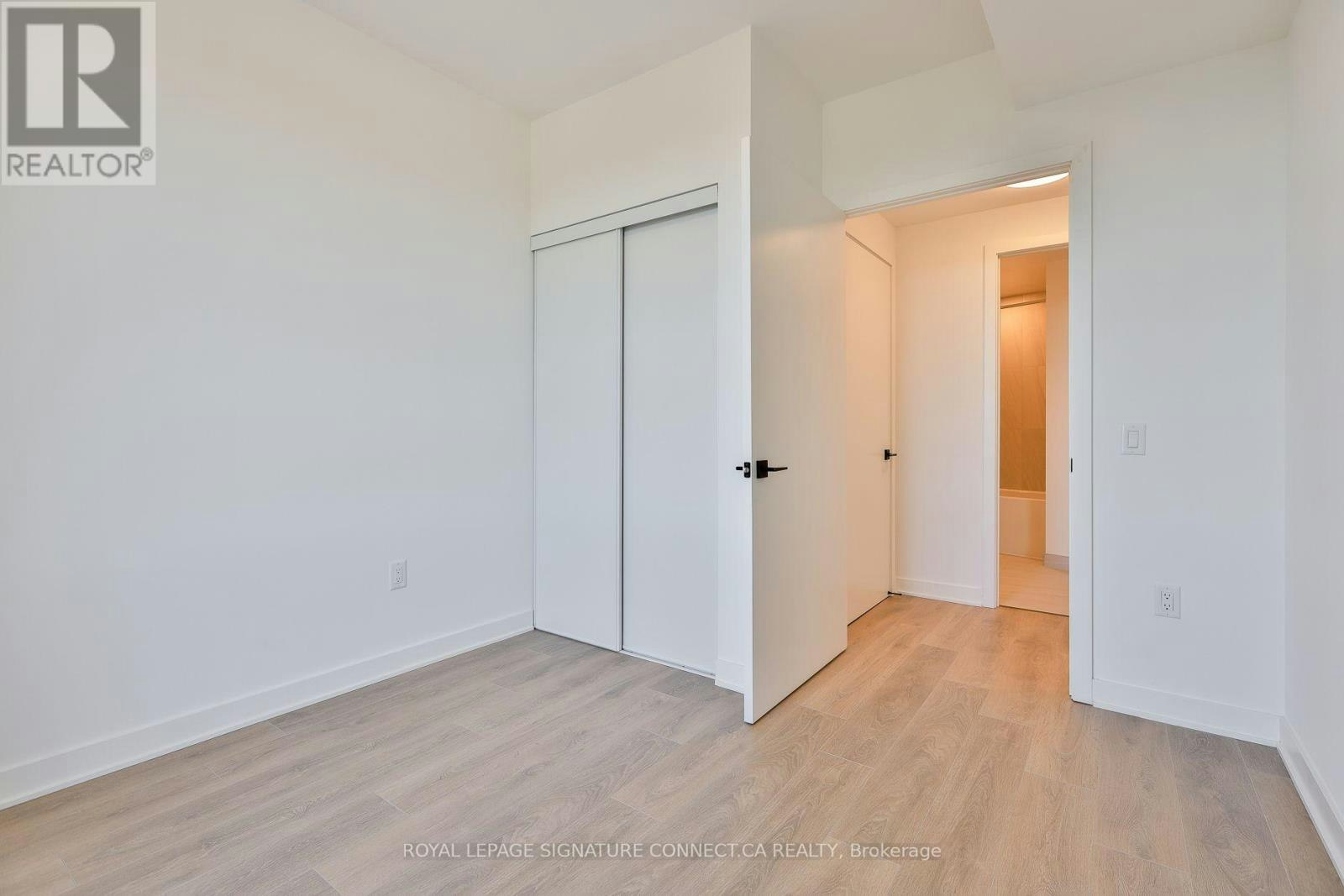 1309-1185 Dupont Street, Toronto, ON, M6H 0G5 - 14