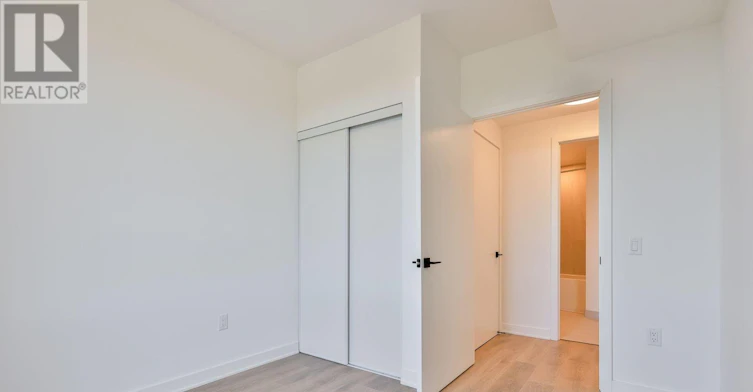 1309-1185 Dupont Street, Toronto, ON, M6H 0G5 - 14