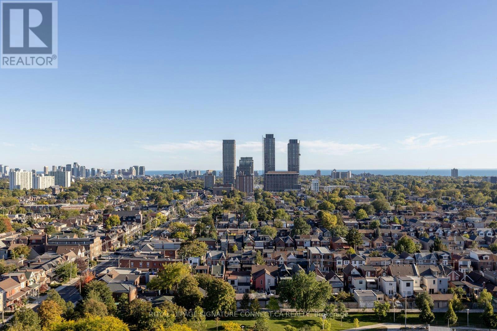 1309-1185 Dupont Street, Toronto, ON, M6H 0G5 - 32