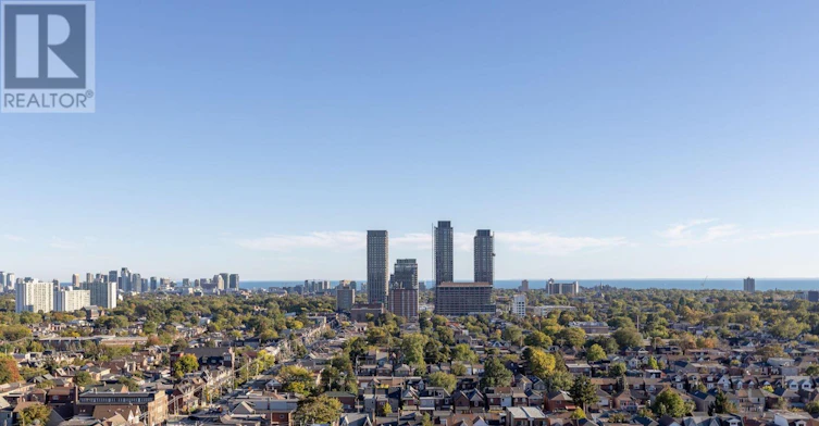 1309-1185 Dupont Street, Toronto, ON, M6H 0G5 - 32