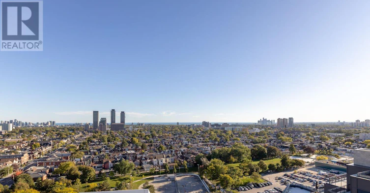 1309-1185 Dupont Street, Toronto, ON, M6H 0G5 - 33