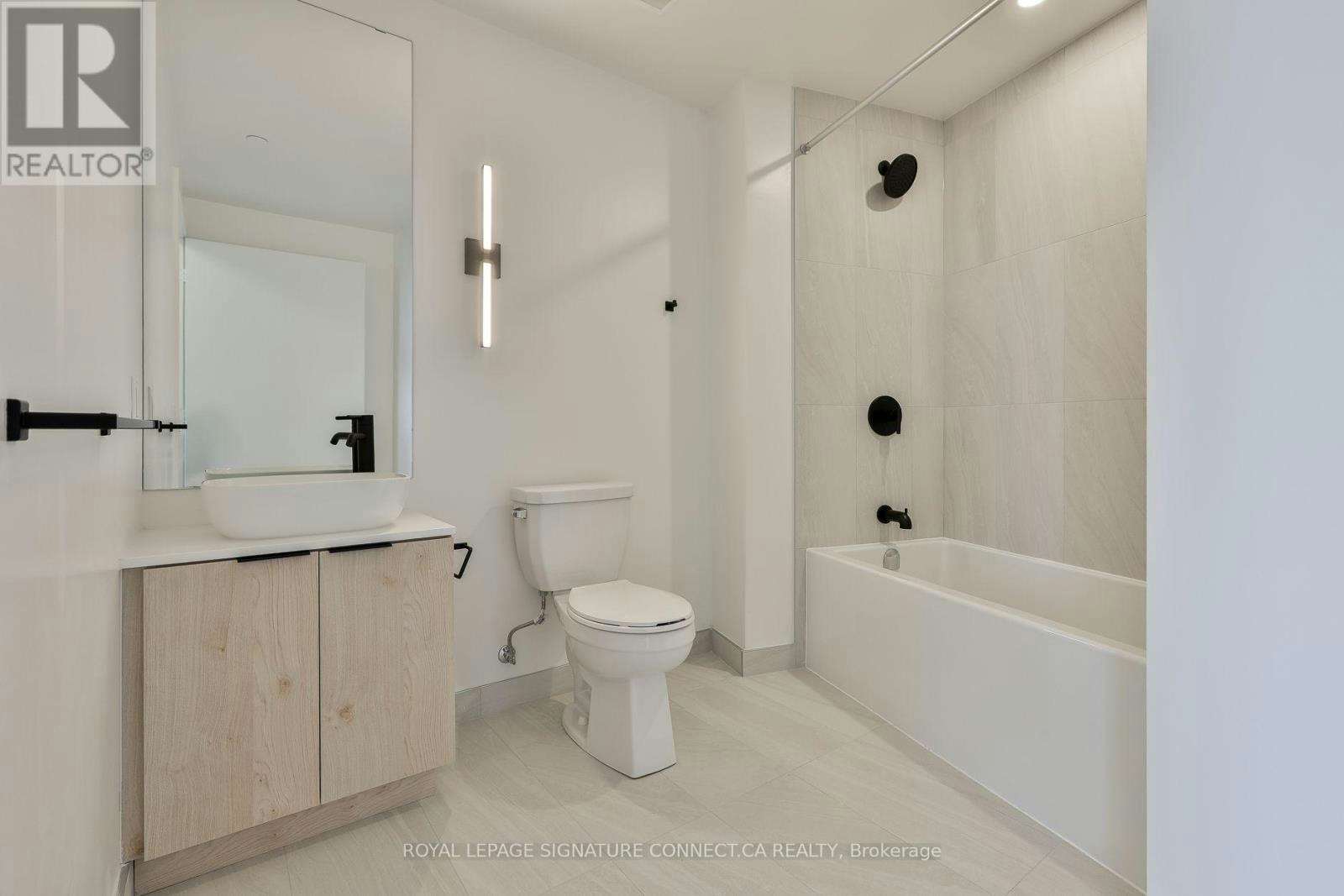 1309-1185 Dupont Street, Toronto, ON, M6H 0G5 - 23