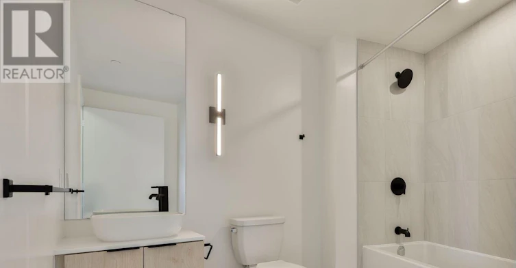 1309-1185 Dupont Street, Toronto, ON, M6H 0G5 - 23