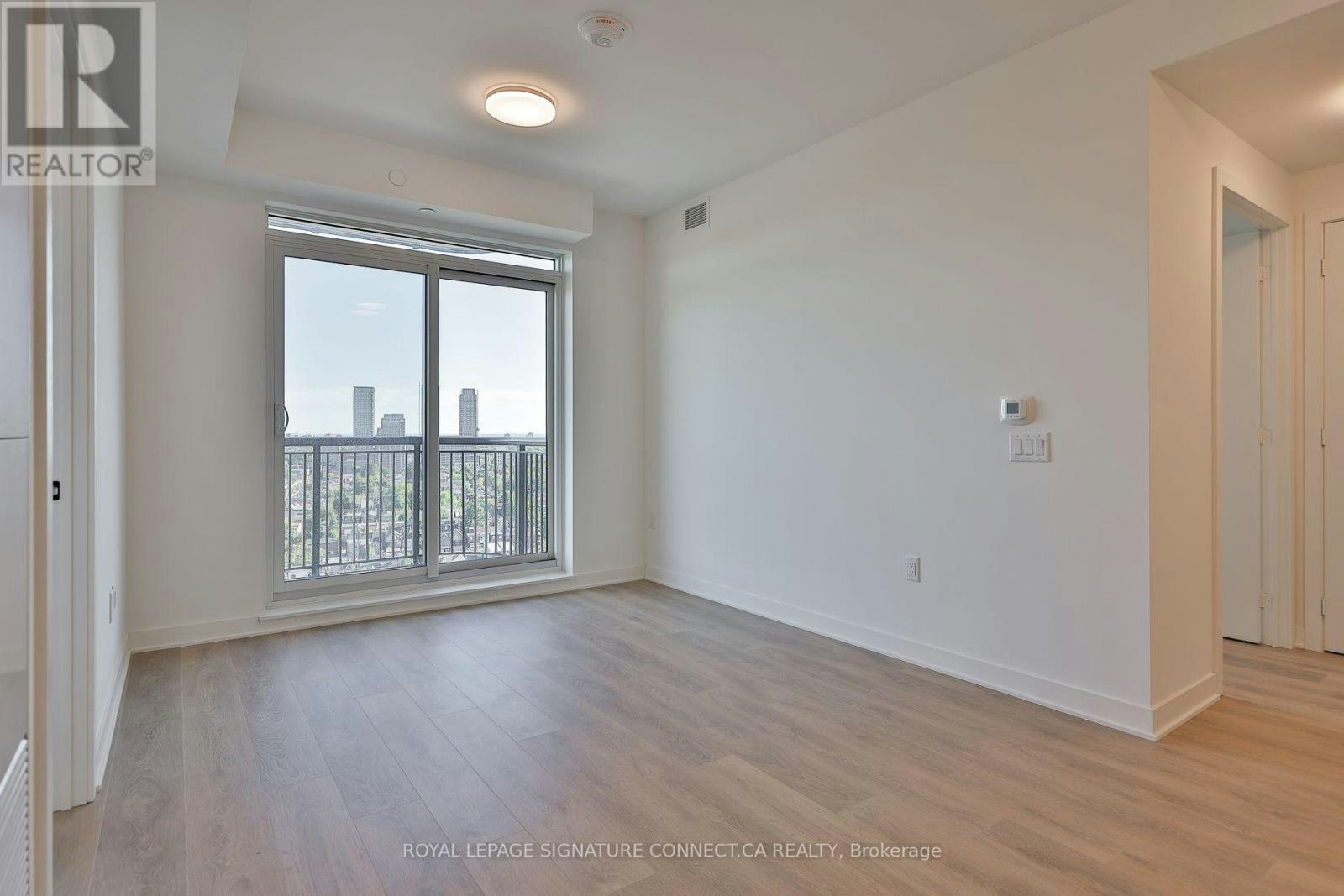 1309-1185 Dupont Street, Toronto, ON, M6H 0G5 - 12