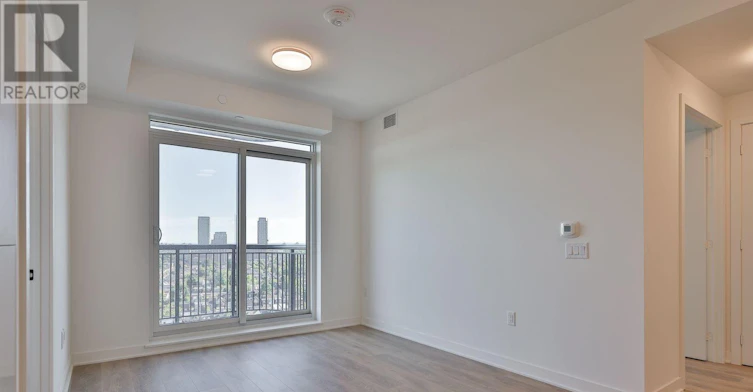 1309-1185 Dupont Street, Toronto, ON, M6H 0G5 - 12