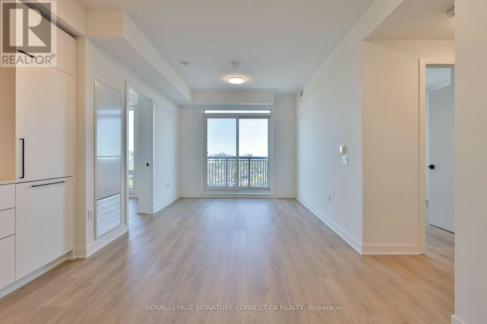 1309-1185 Dupont Street, Toronto, ON, M6H 0G5 - 9