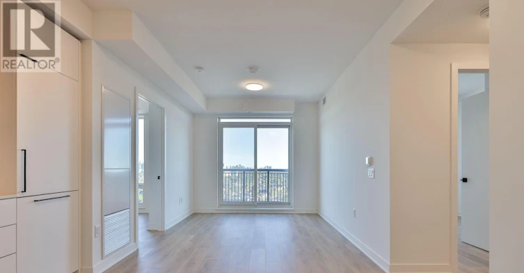 1309-1185 Dupont Street, Toronto, ON, M6H 0G5 - 9