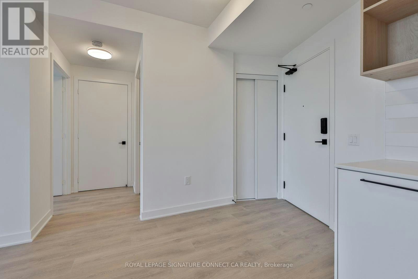 1309-1185 Dupont Street, Toronto, ON, M6H 0G5 - 10