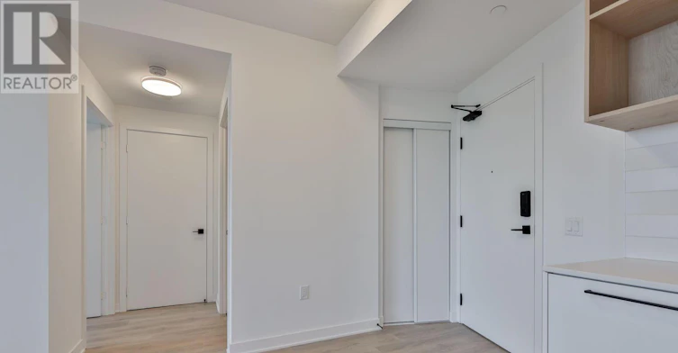 1309-1185 Dupont Street, Toronto, ON, M6H 0G5 - 10