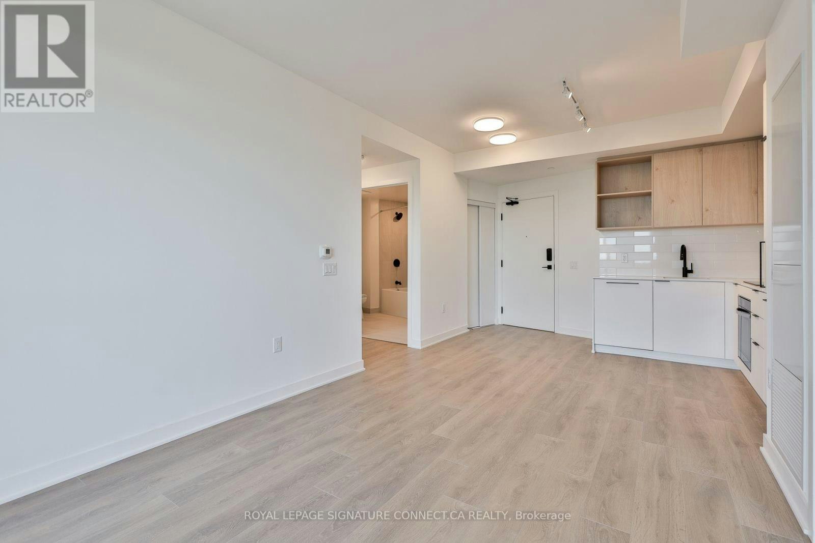 1309-1185 Dupont Street, Toronto, ON, M6H 0G5 - 7