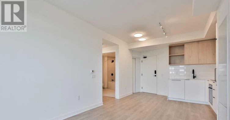 1309-1185 Dupont Street, Toronto, ON, M6H 0G5 - 7