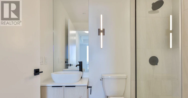 1309-1185 Dupont Street, Toronto, ON, M6H 0G5 - 26