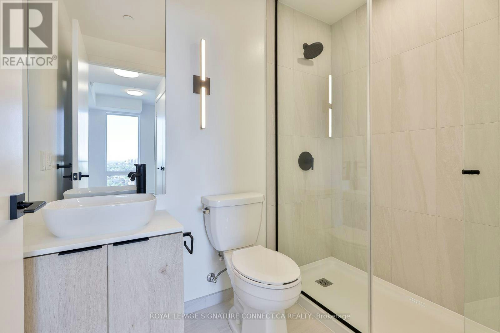 1309-1185 Dupont Street, Toronto, ON, M6H 0G5 - 25