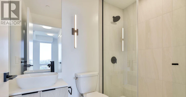 1309-1185 Dupont Street, Toronto, ON, M6H 0G5 - 25
