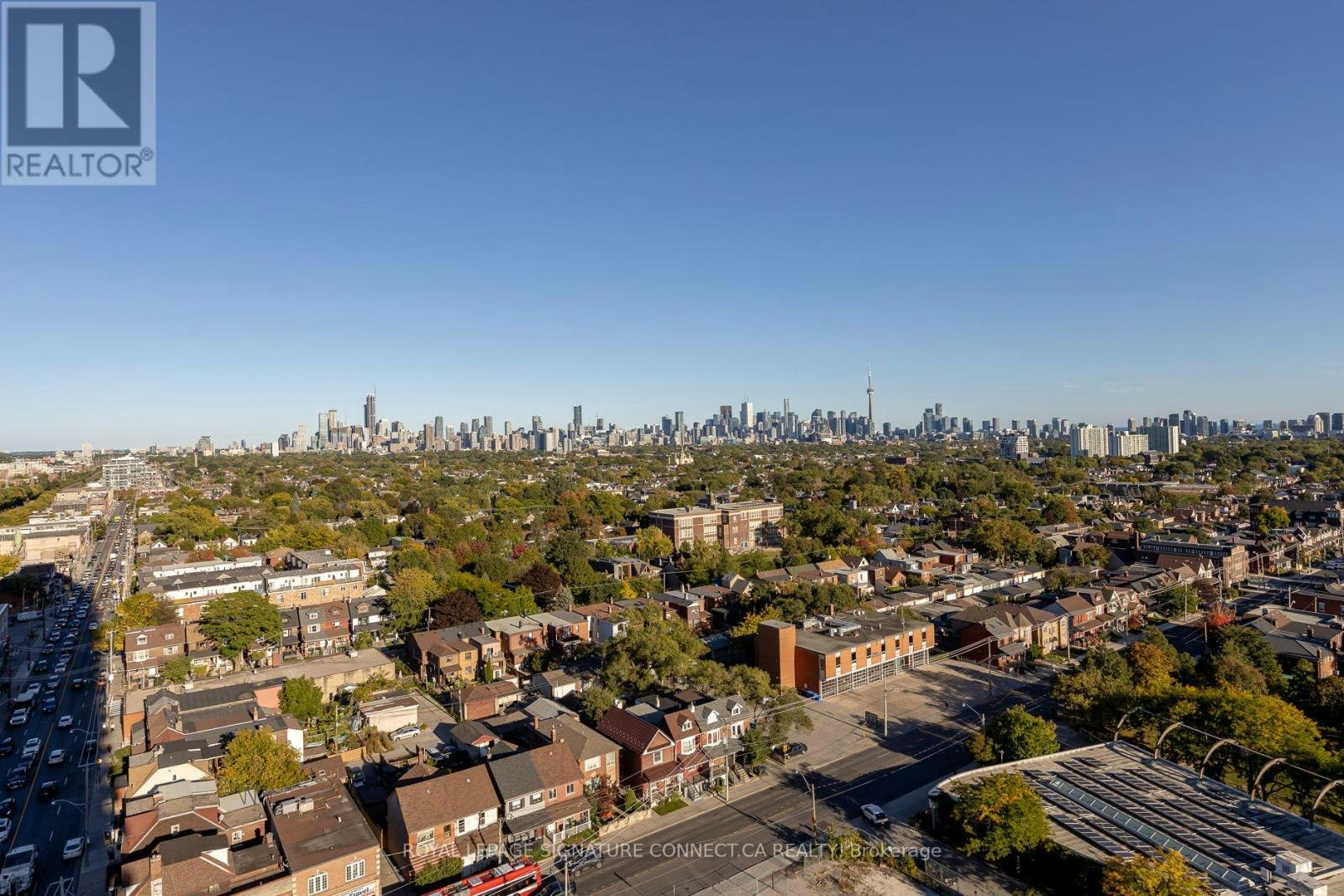 1309-1185 Dupont Street, Toronto, ON, M6H 0G5 - 30