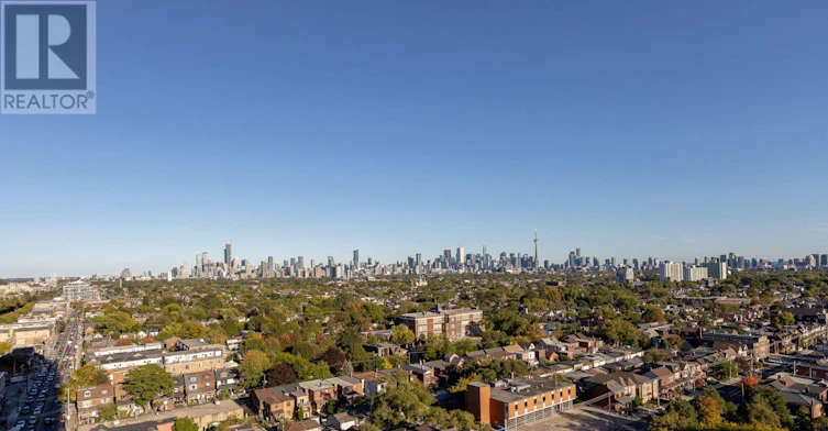 1309-1185 Dupont Street, Toronto, ON, M6H 0G5 - 30