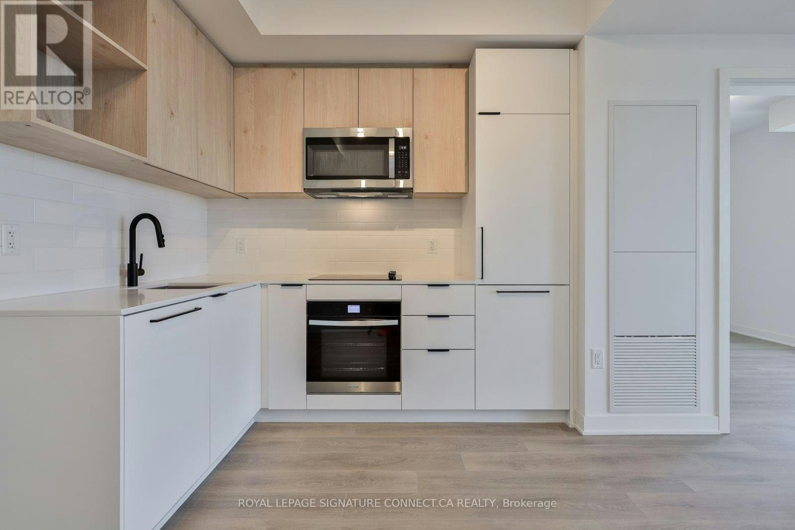 1309-1185 Dupont Street, Toronto, ON, M6H 0G5 - 2