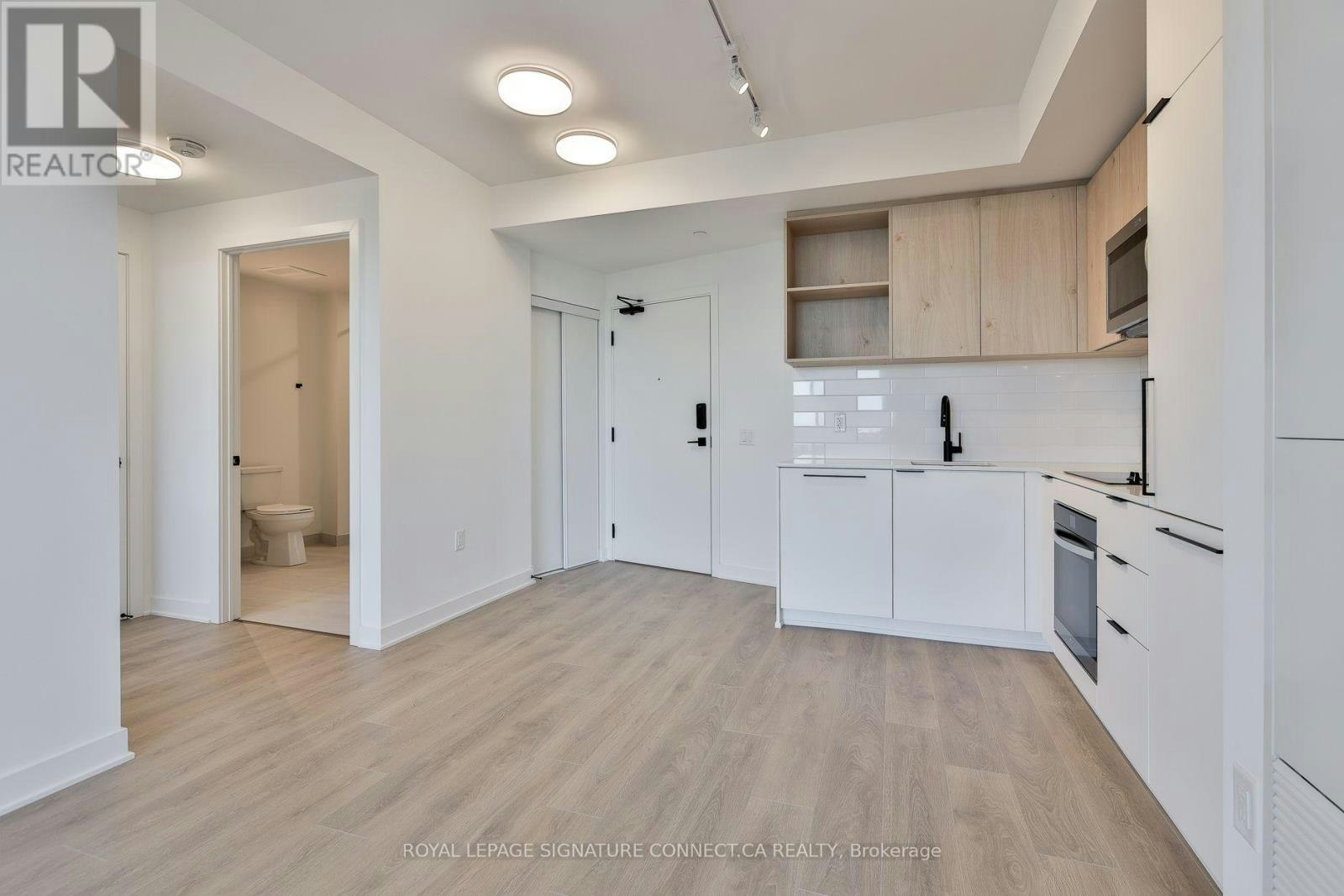 1309-1185 Dupont Street, Toronto, ON, M6H 0G5 - 6