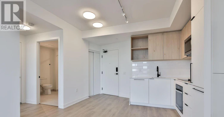 1309-1185 Dupont Street, Toronto, ON, M6H 0G5 - 6