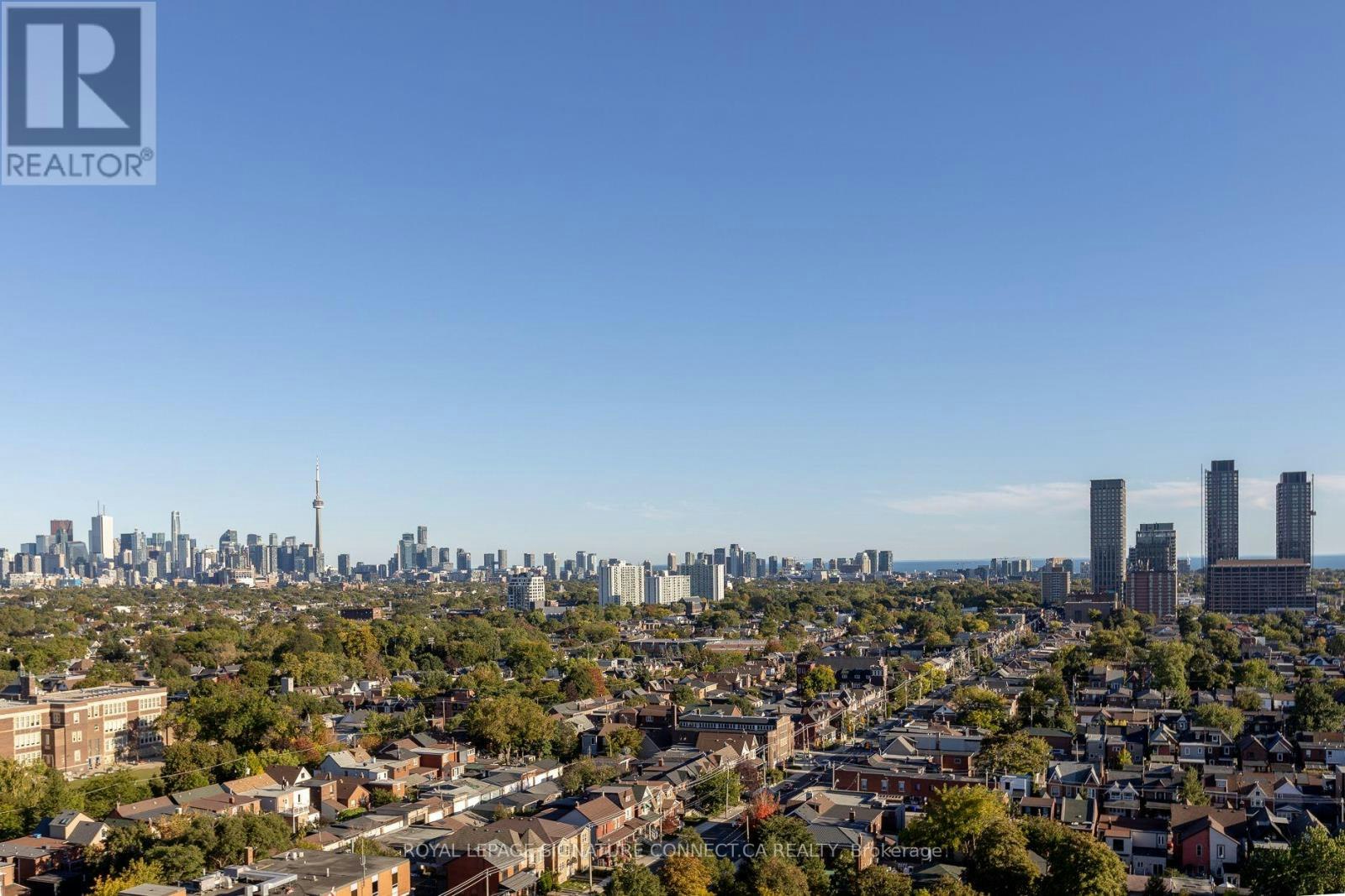 1309-1185 Dupont Street, Toronto, ON, M6H 0G5 - 31
