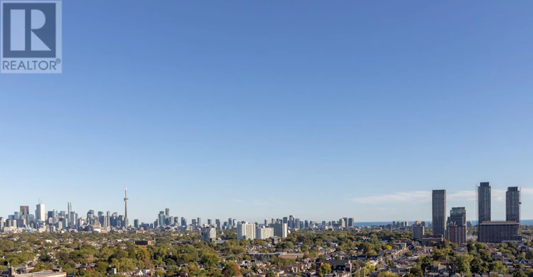 1309-1185 Dupont Street, Toronto, ON, M6H 0G5 - 31