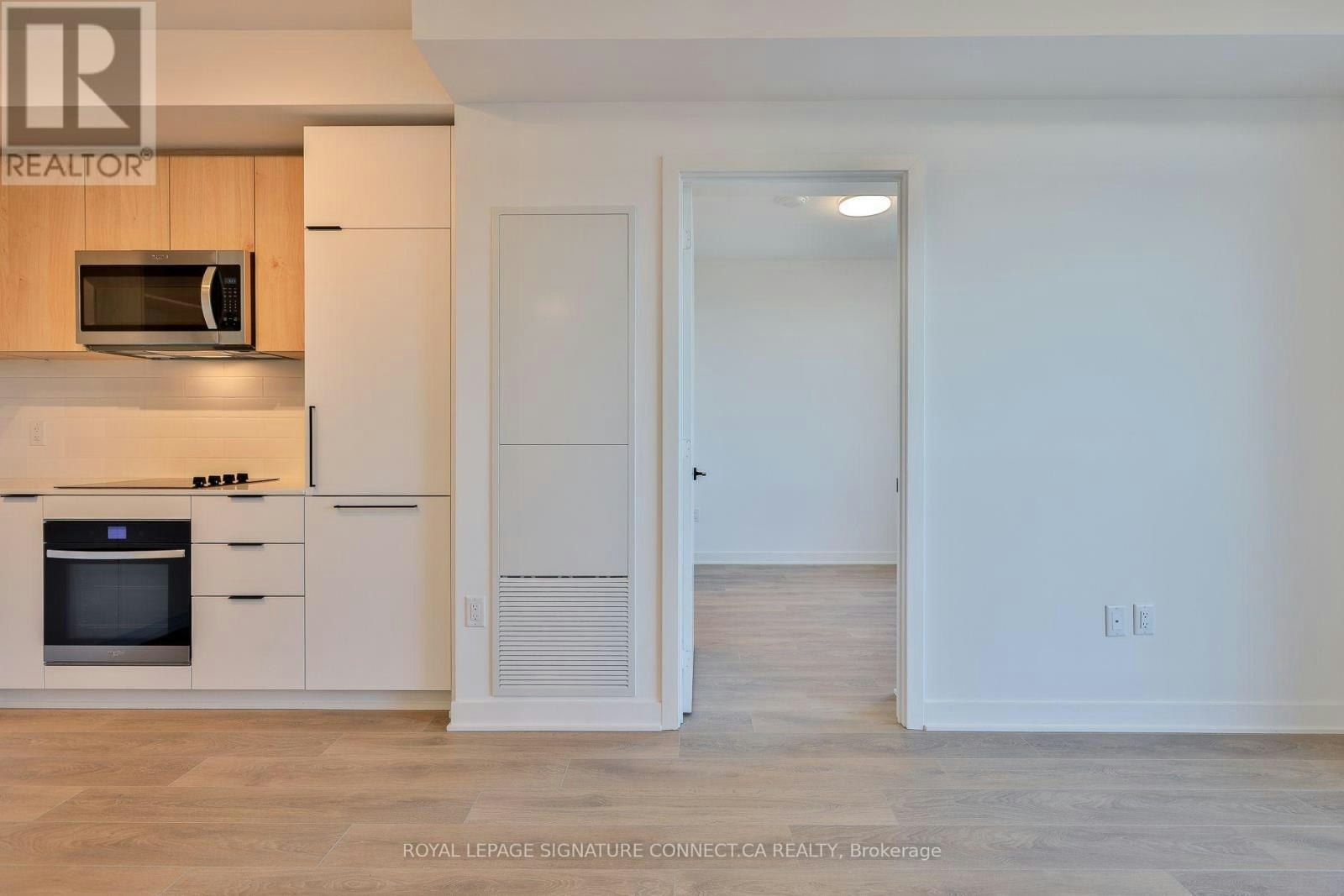 1309-1185 Dupont Street, Toronto, ON, M6H 0G5 - 13