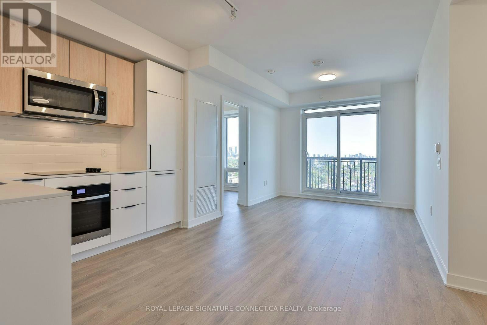 1309-1185 Dupont Street, Toronto, ON, M6H 0G5 - 3