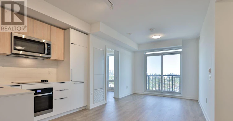 1309-1185 Dupont Street, Toronto, ON, M6H 0G5 - 3