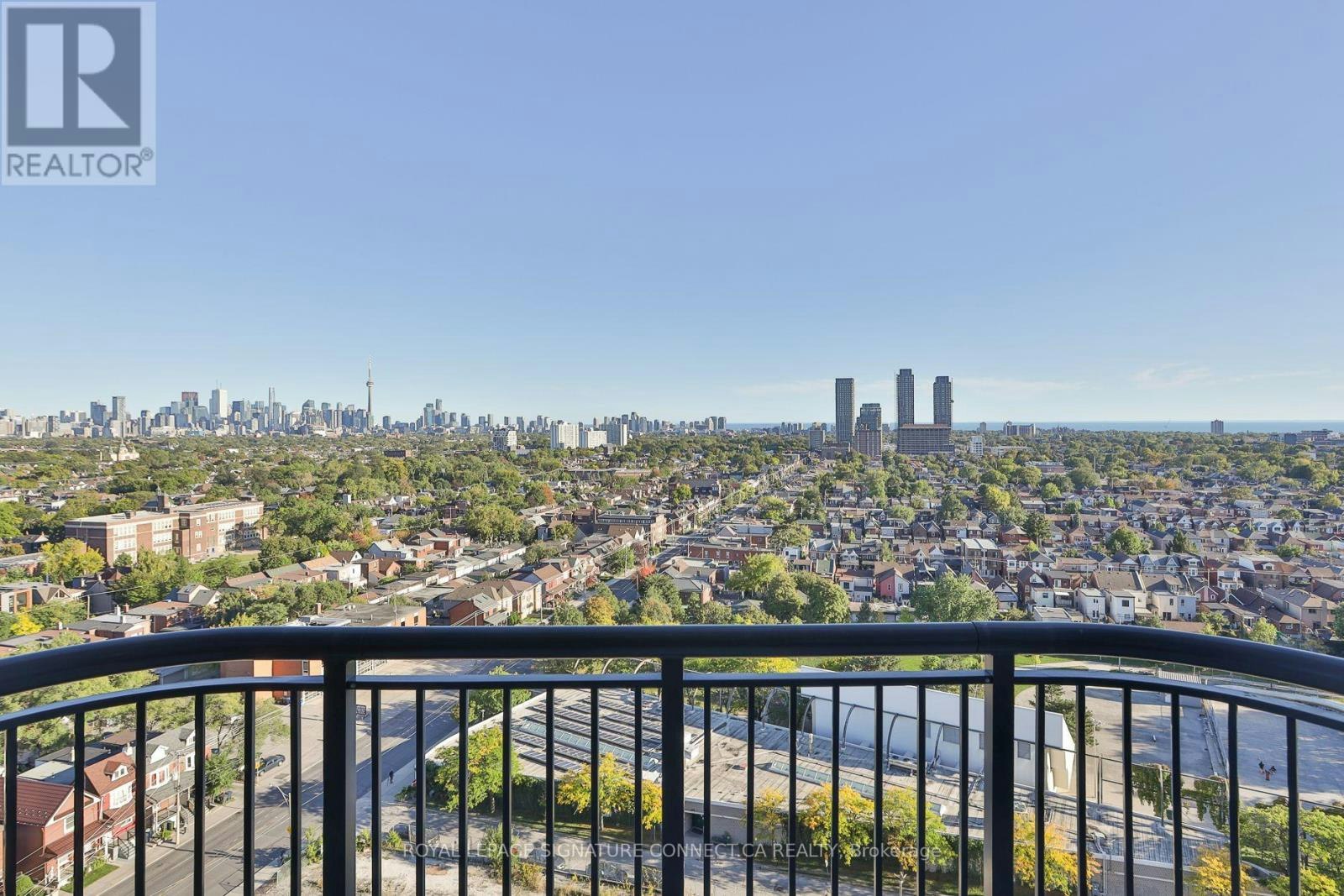 1309-1185 Dupont Street, Toronto, ON, M6H 0G5 - 27