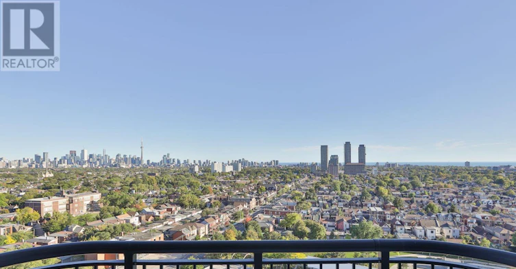 1309-1185 Dupont Street, Toronto, ON, M6H 0G5 - 27