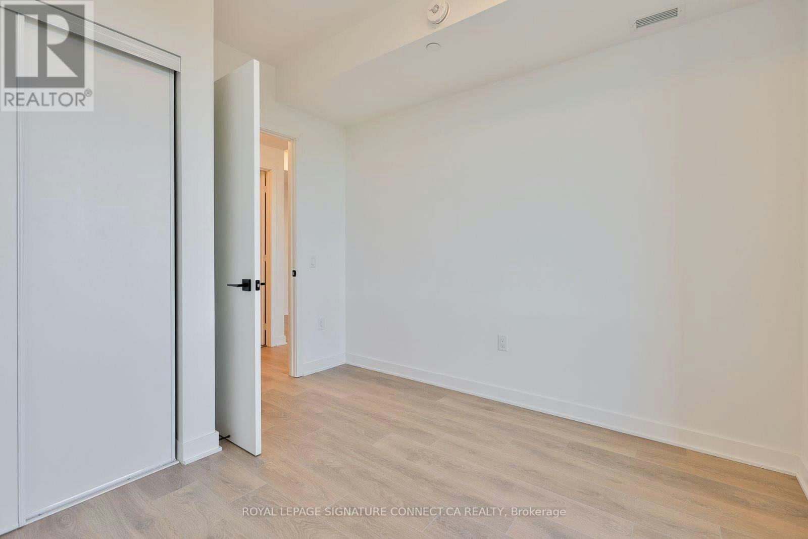 1309-1185 Dupont Street, Toronto, ON, M6H 0G5 - 16