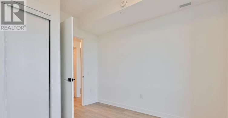 1309-1185 Dupont Street, Toronto, ON, M6H 0G5 - 16