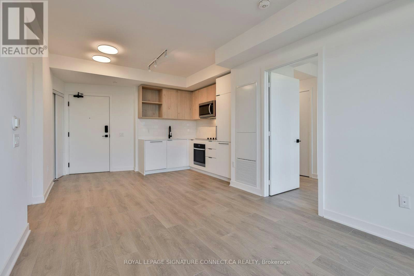 1309-1185 Dupont Street, Toronto, ON, M6H 0G5 - 8