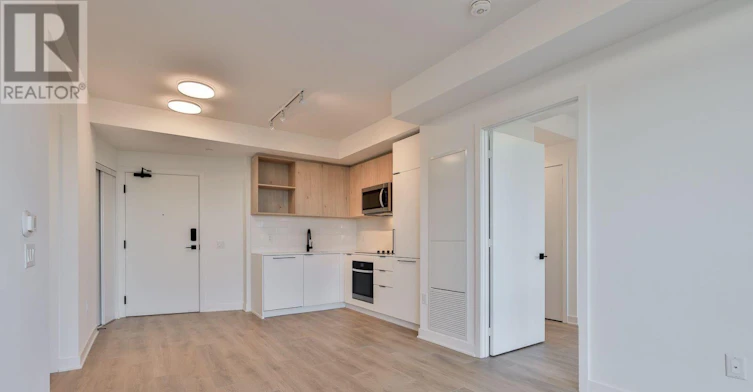 1309-1185 Dupont Street, Toronto, ON, M6H 0G5 - 8